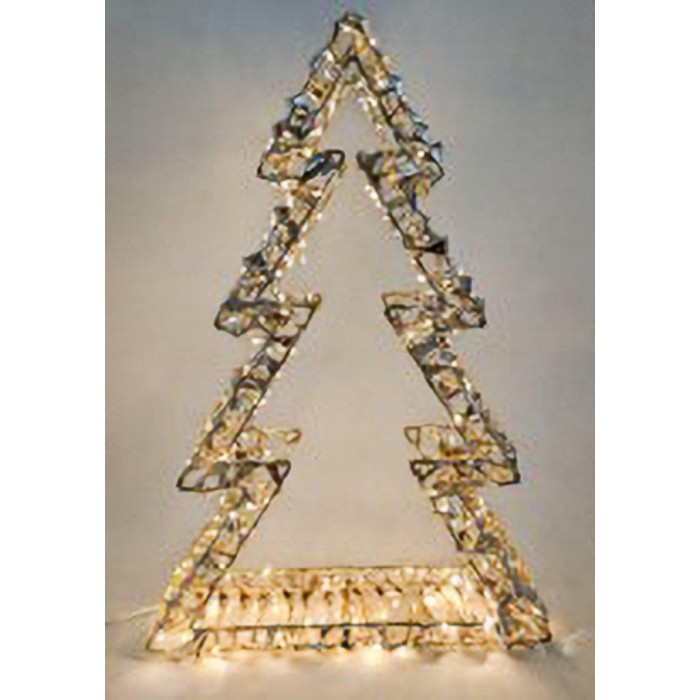 ALBERO CM.128 LED 960